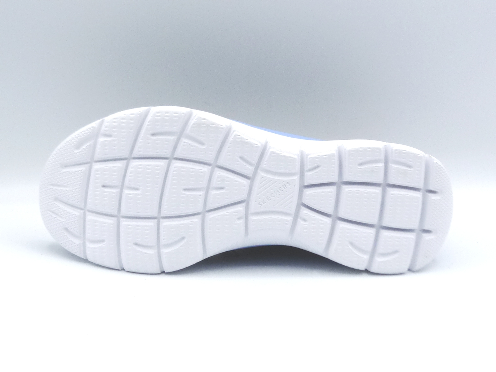 Skechers 150263 (10)