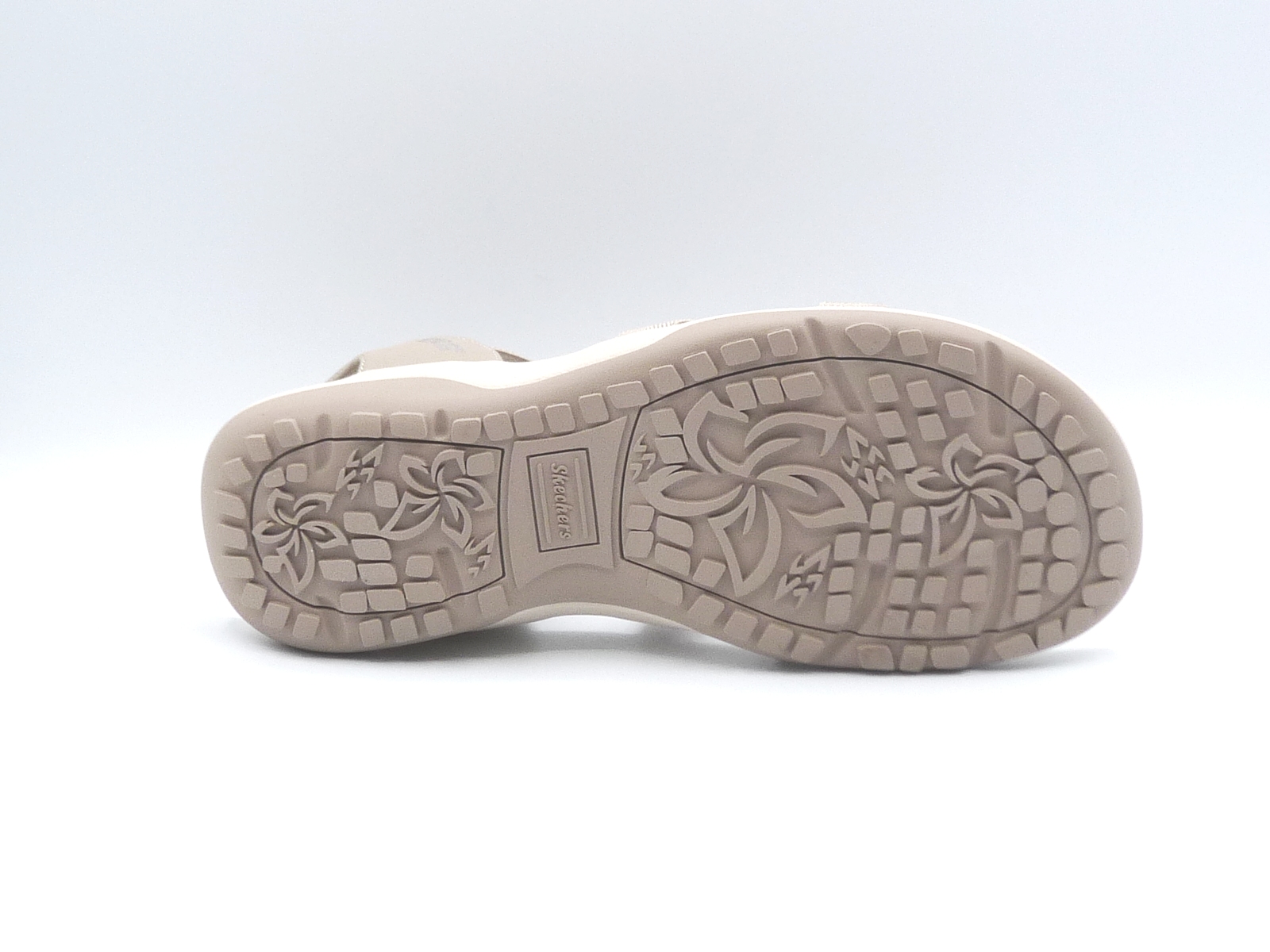 Skechers 163460 (5)