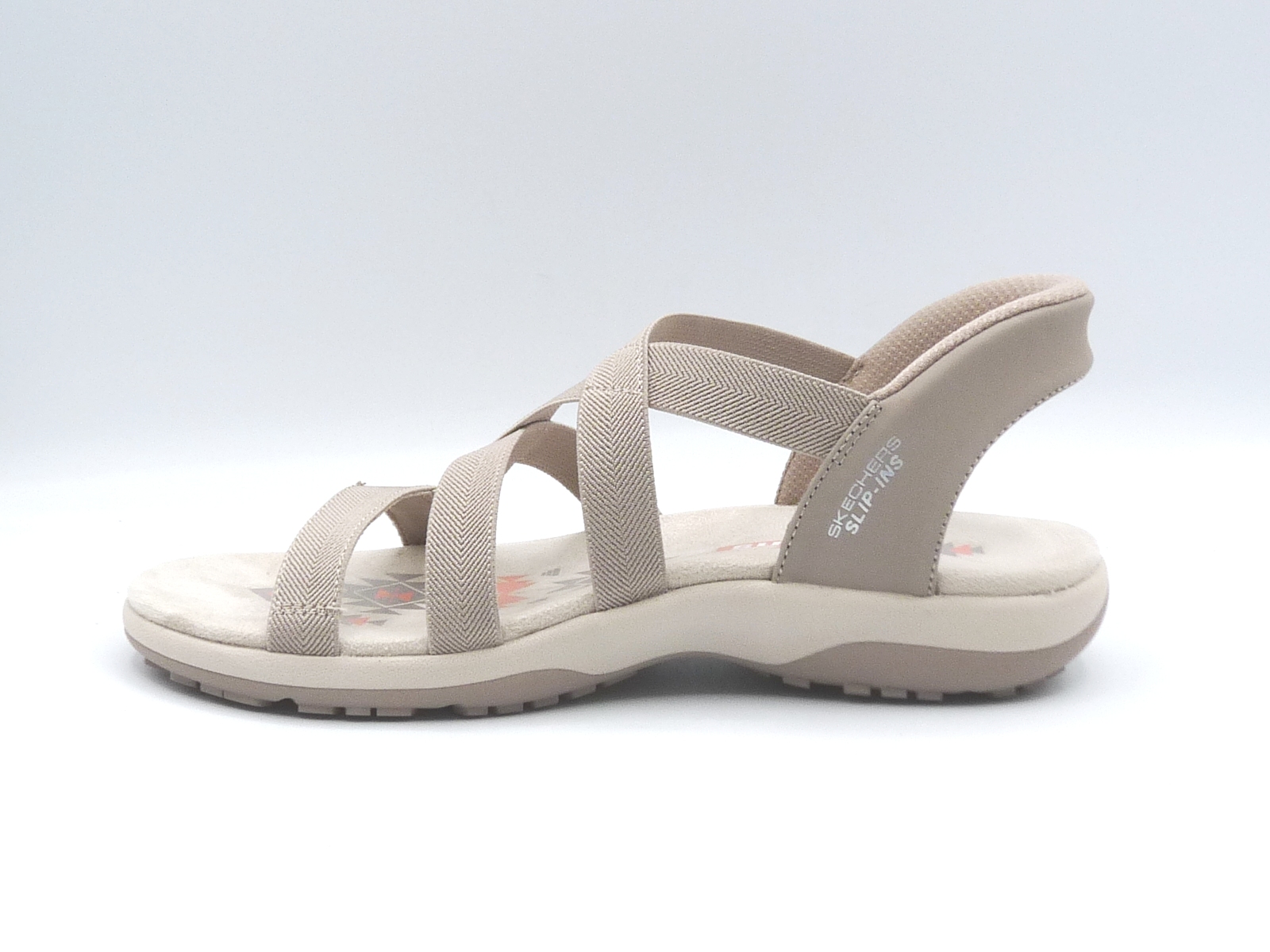 Skechers 163460 (4)