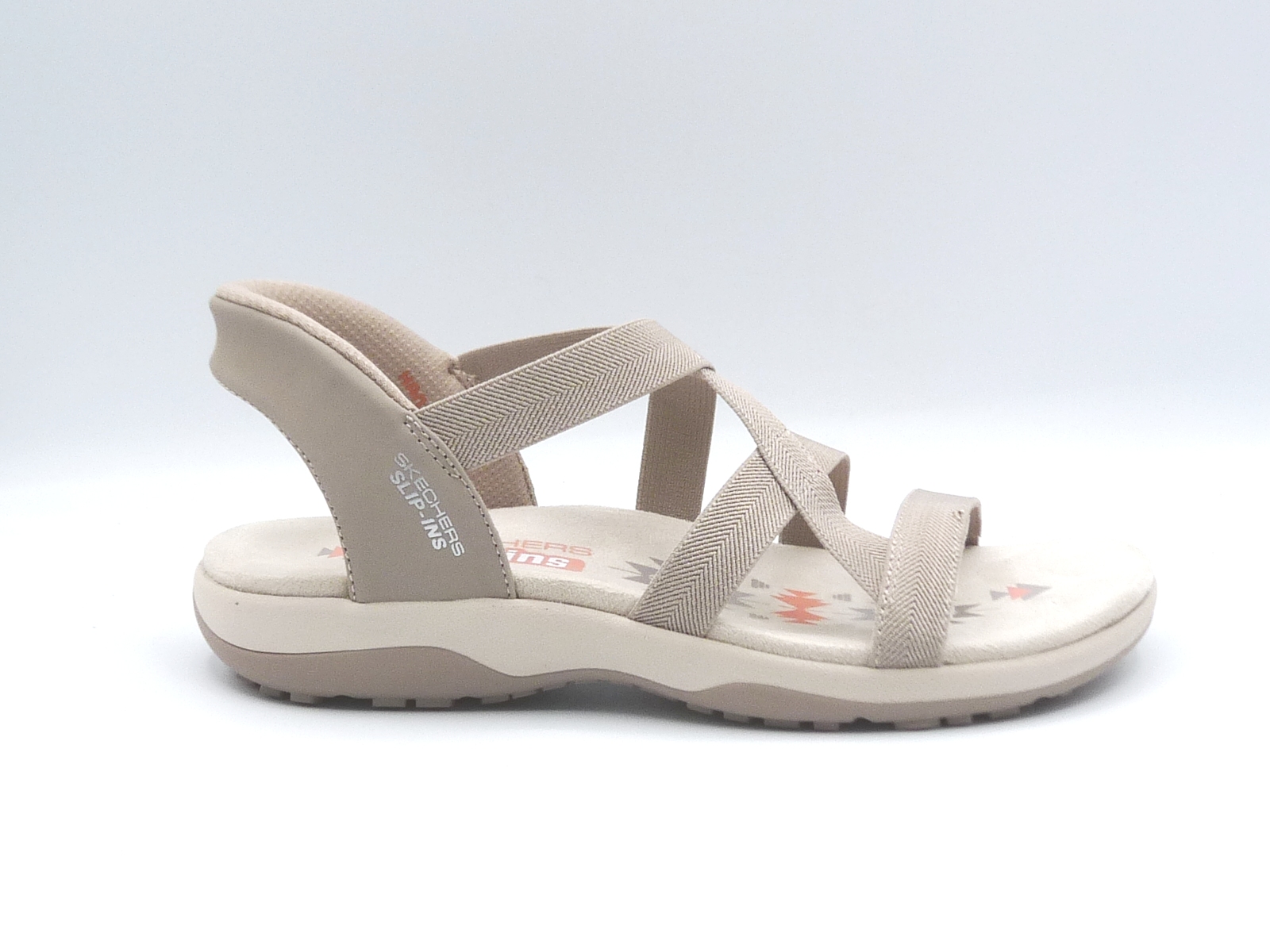 Skechers 163460 (2)