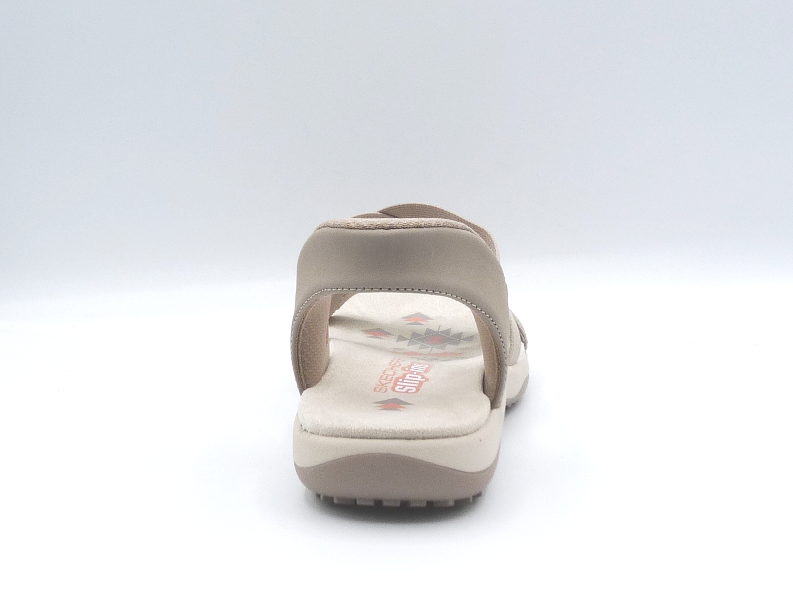 Skechers 163460 (3)