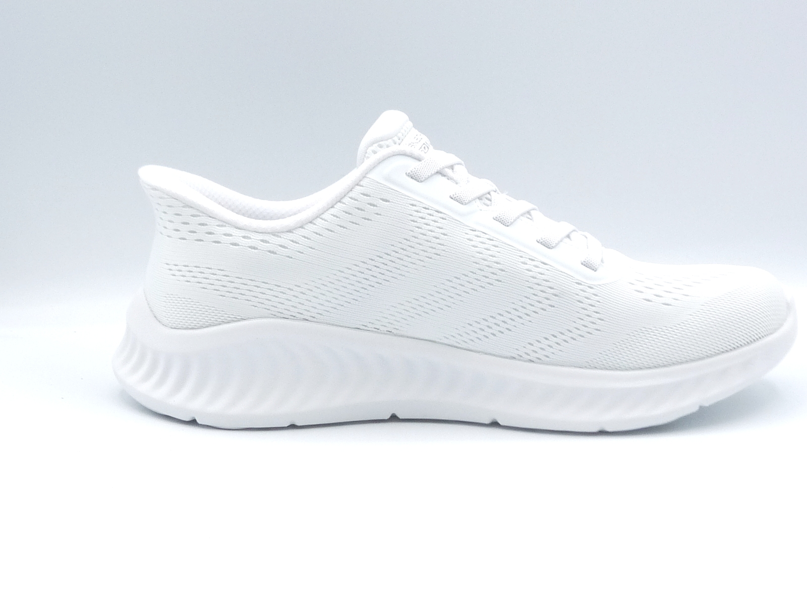 Skechers 125643 (4)