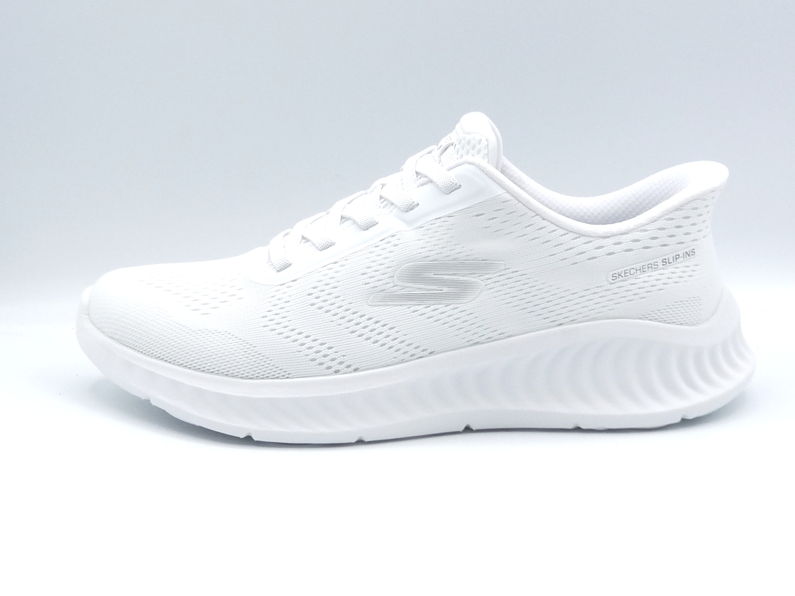 Skechers 125643 (2)