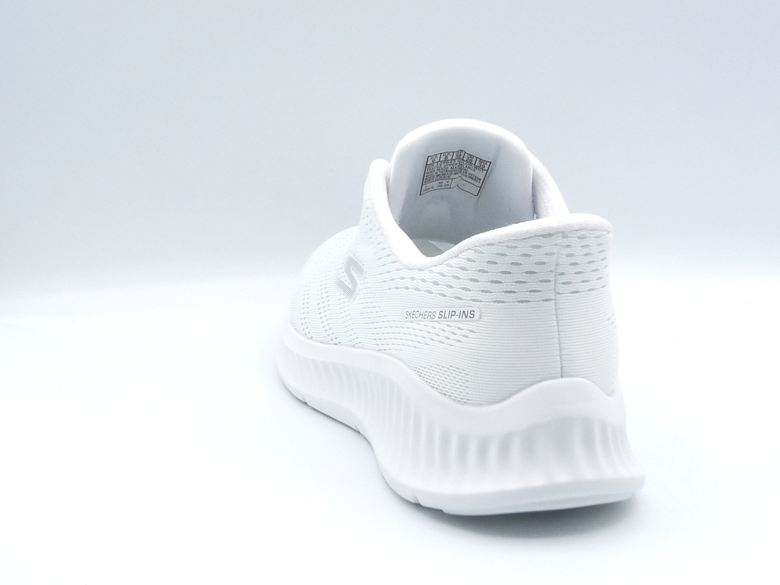 Skechers 125643 (3)