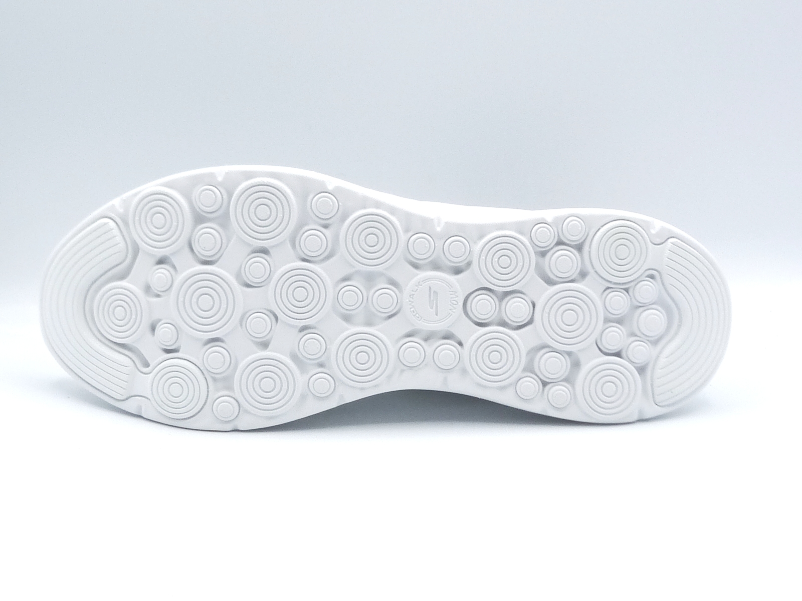 Skechers 125643 (5)