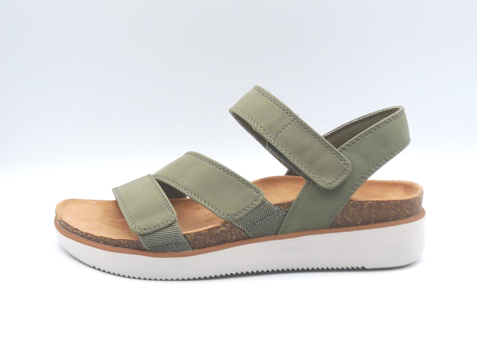 Skechers 163252 (2)
