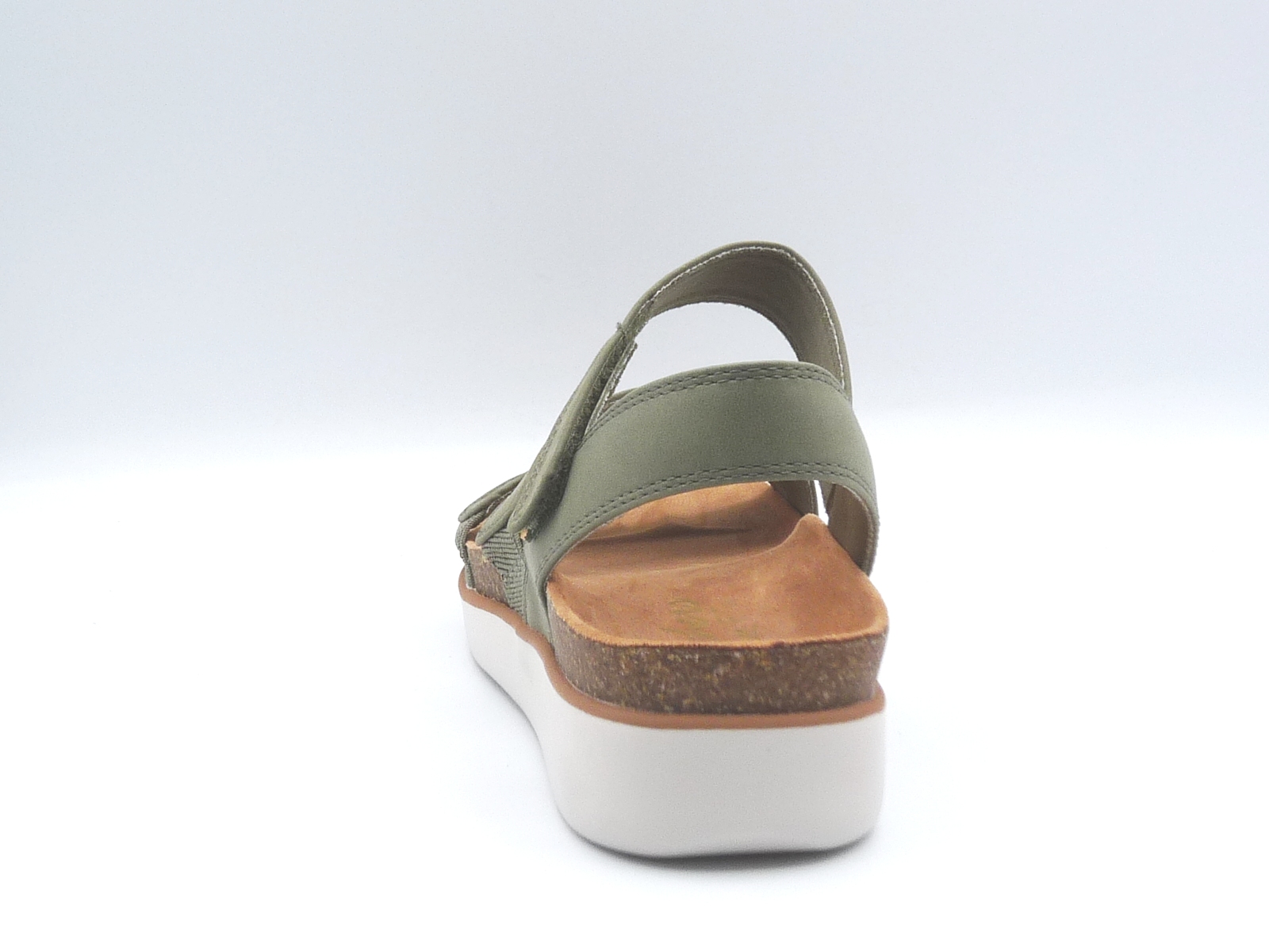 Skechers 163252 (3)
