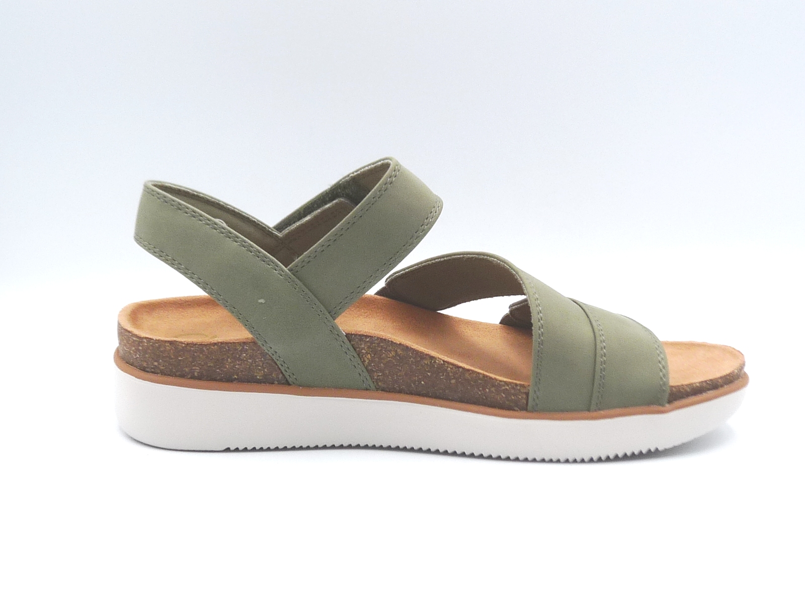 Skechers 163252 (4)