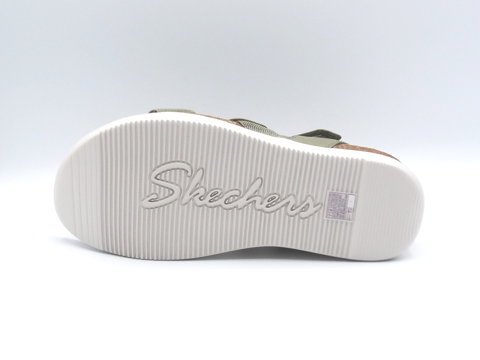 Skechers 163252 (5)