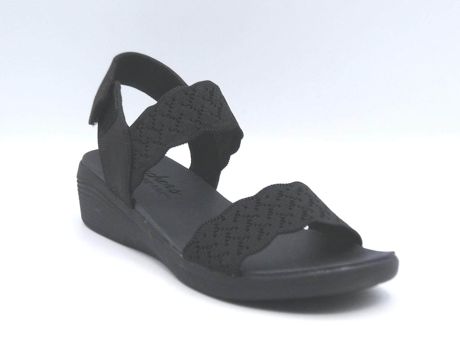 ARYA Black
