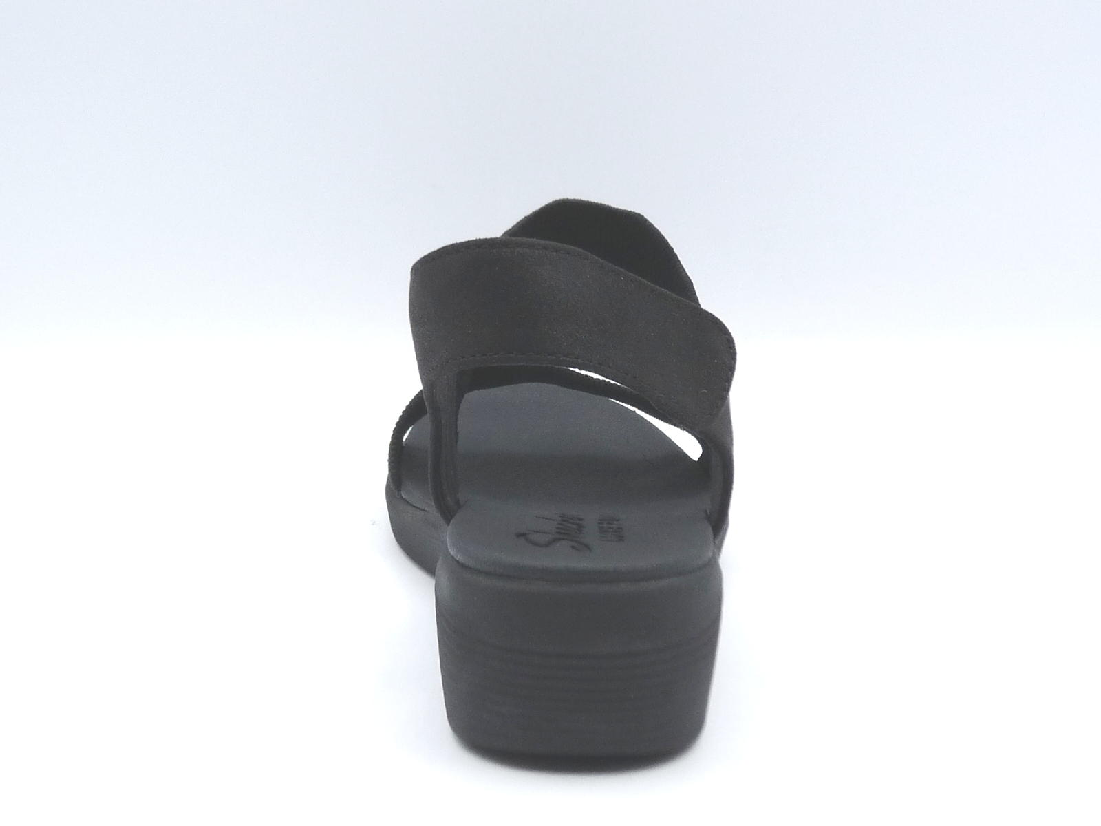 Skechers 163165 (3)