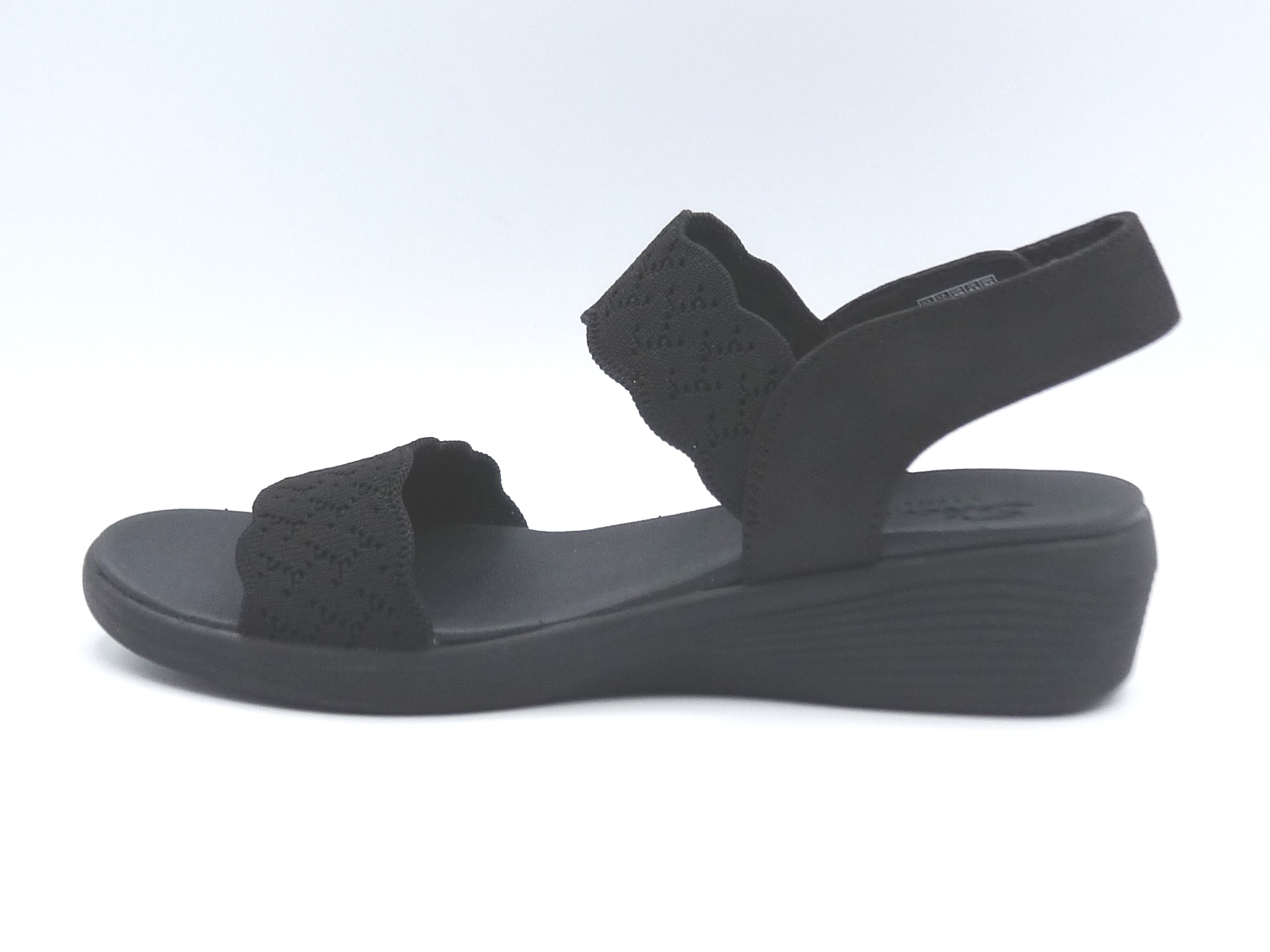 Skechers 163165 (4)