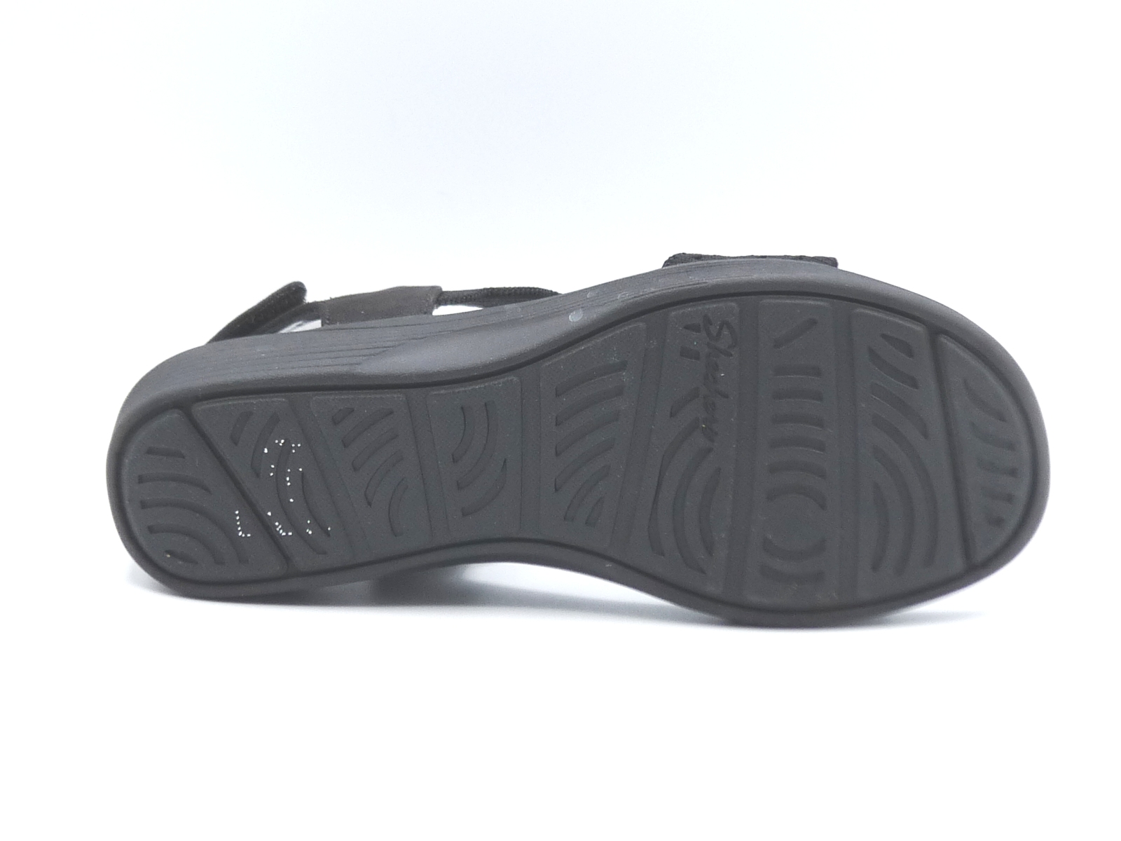 Skechers 163165 (5)
