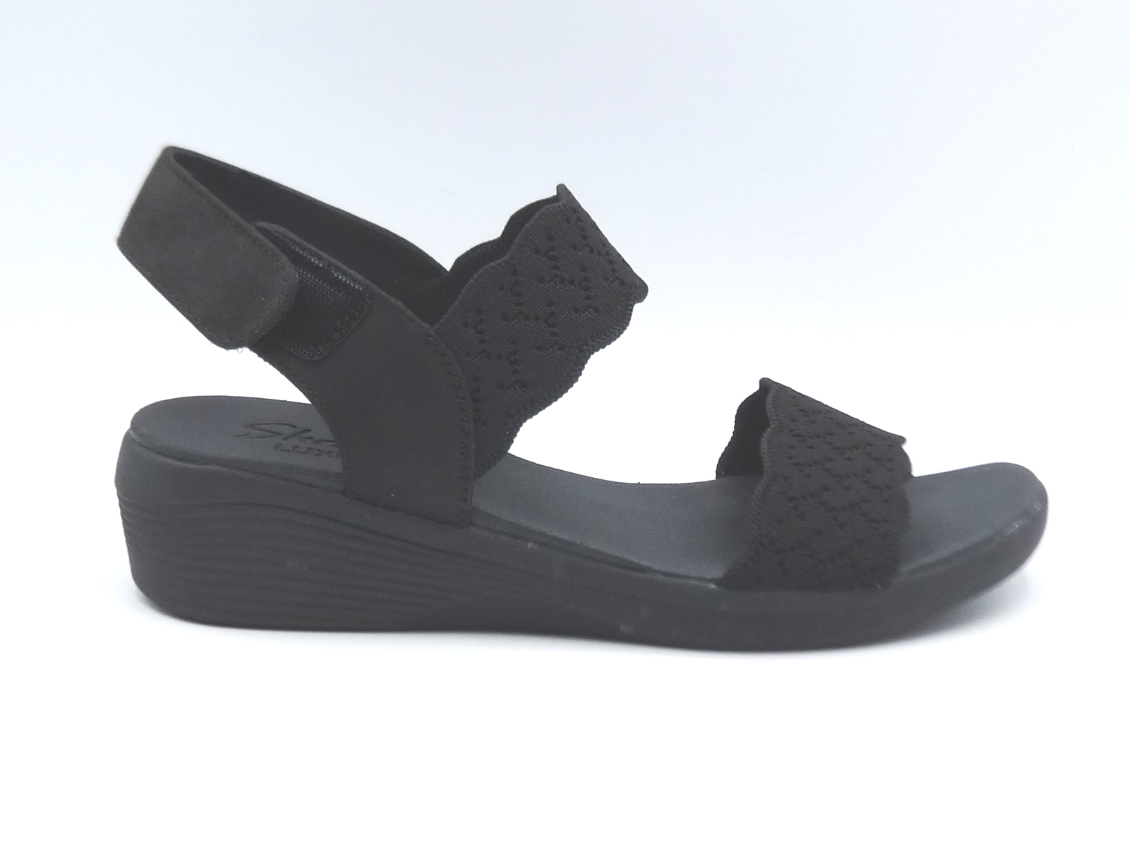 Skechers 163165 (2)