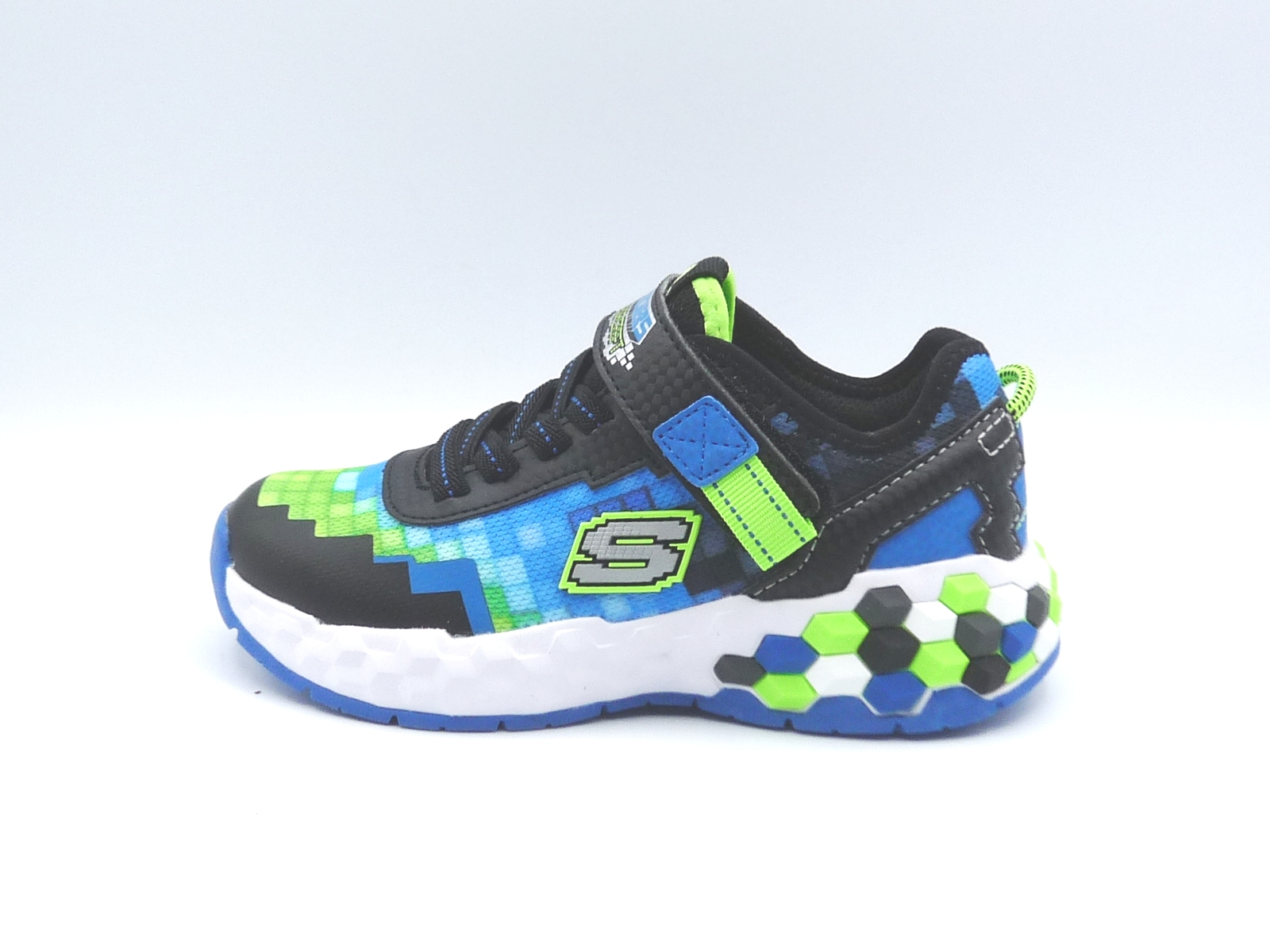Skechers 402160L (2)