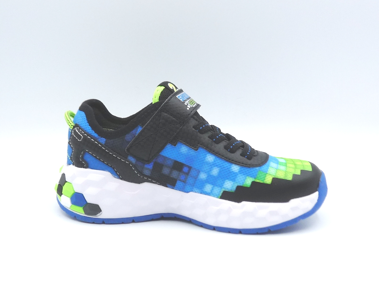 Skechers 402160L (4)