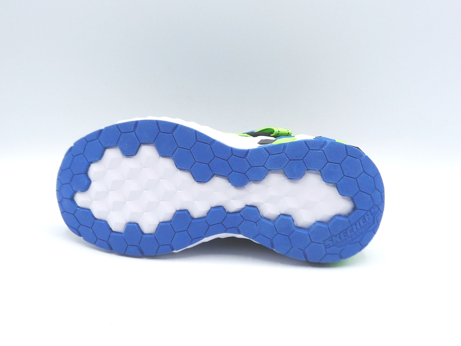Skechers 402160L (5)