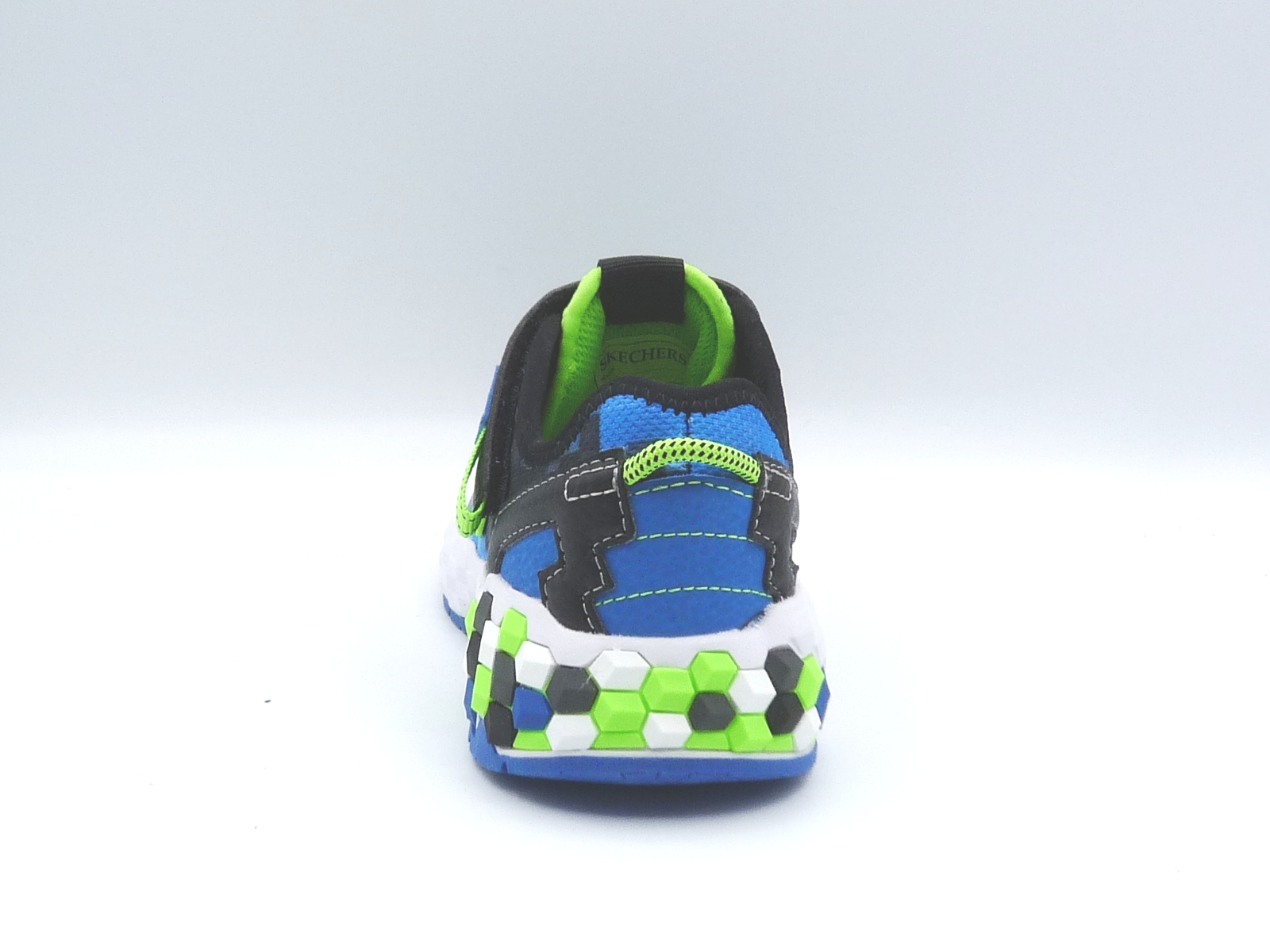 Skechers 402160L (3)