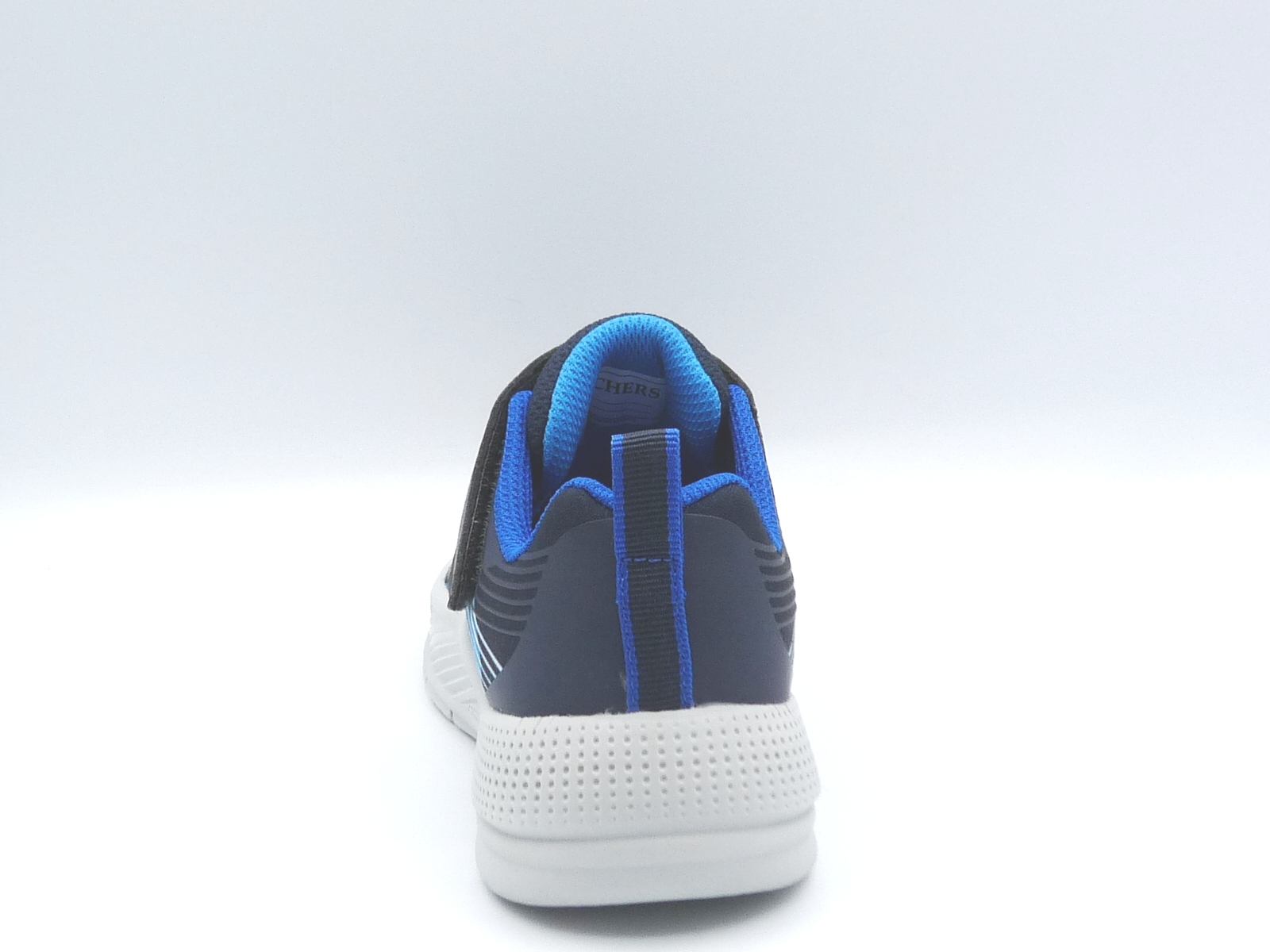 Skechers  403926L (3)