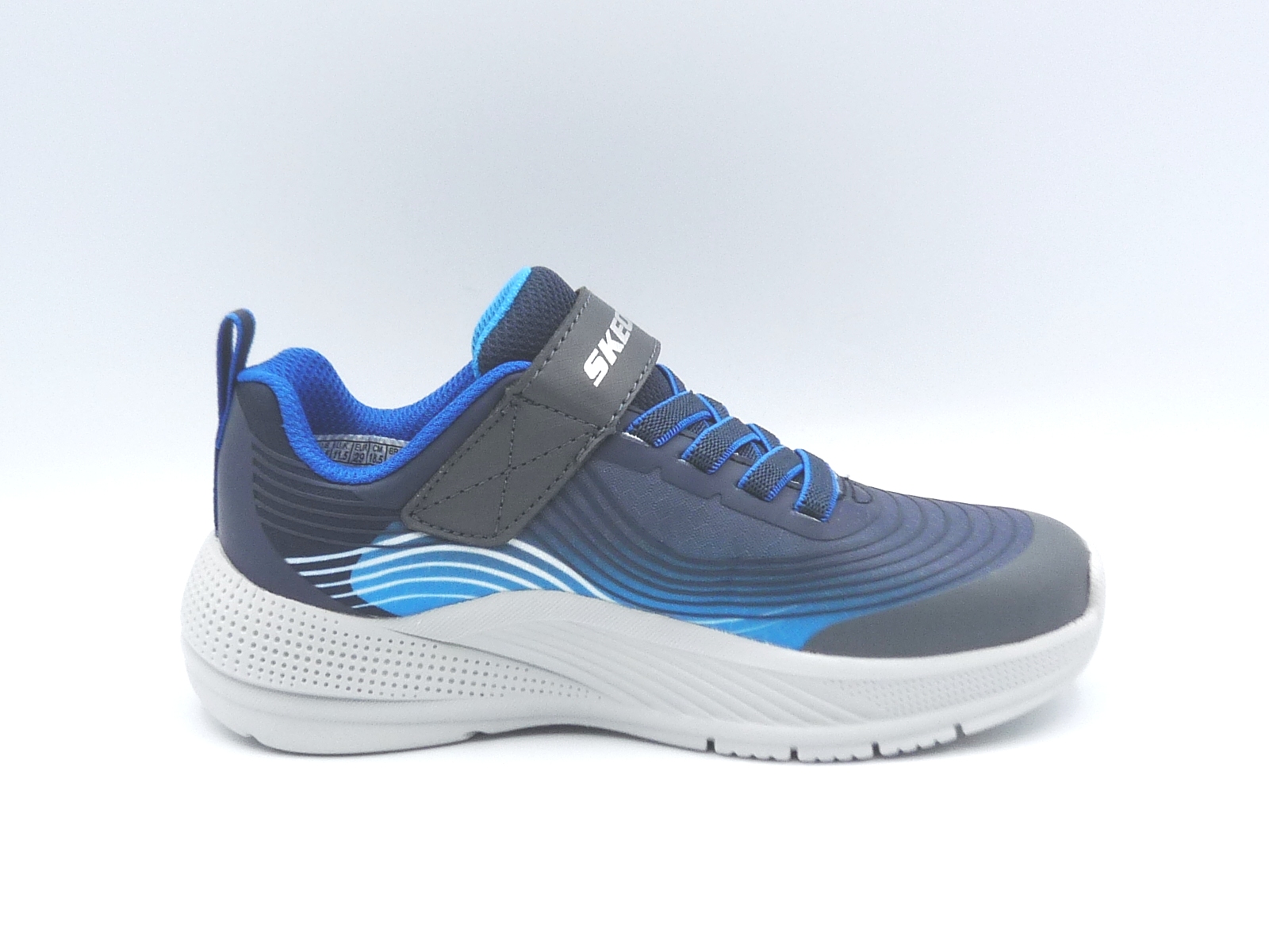 Skechers  403926L (4)