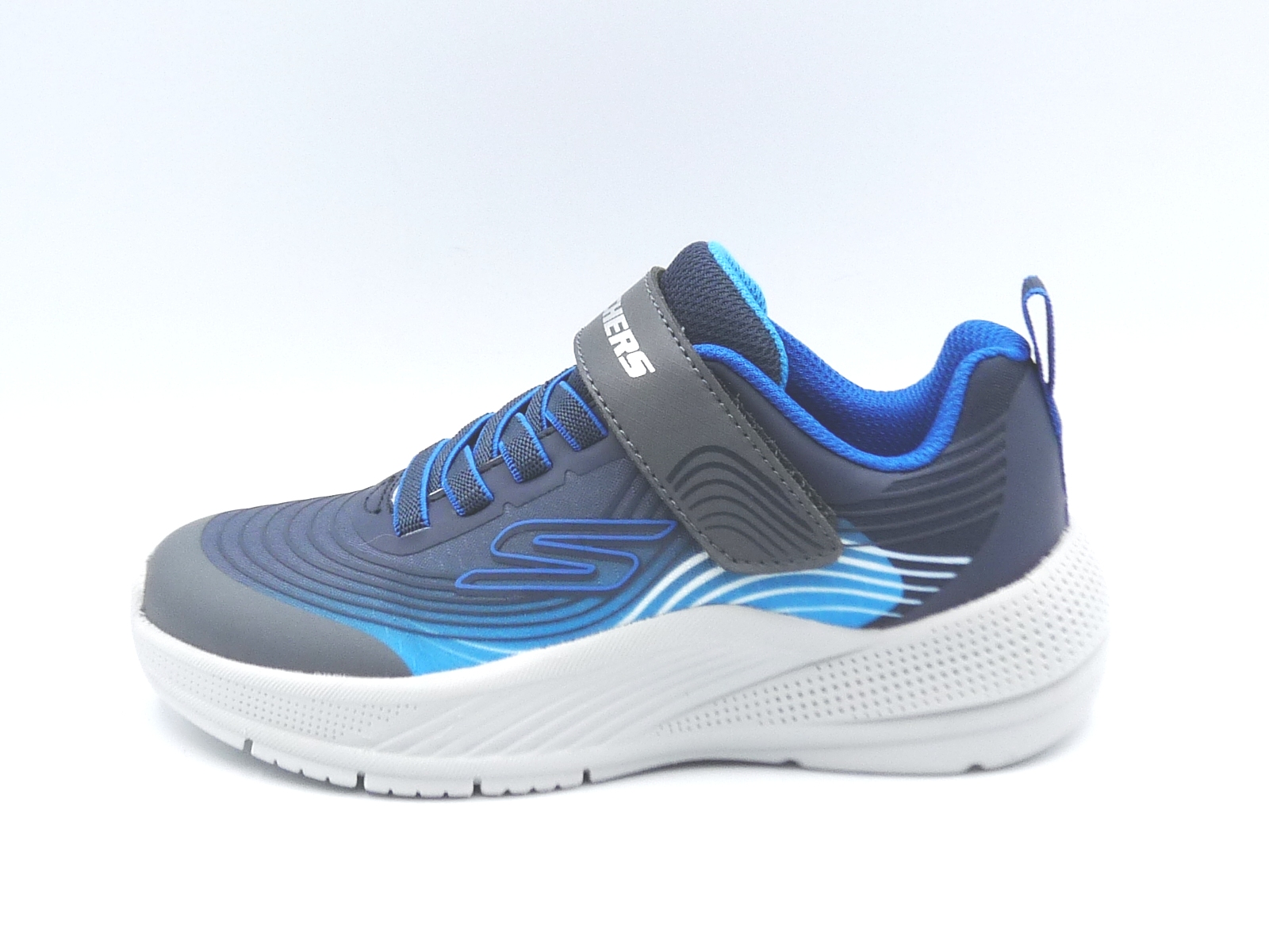 Skechers  403926L (2)