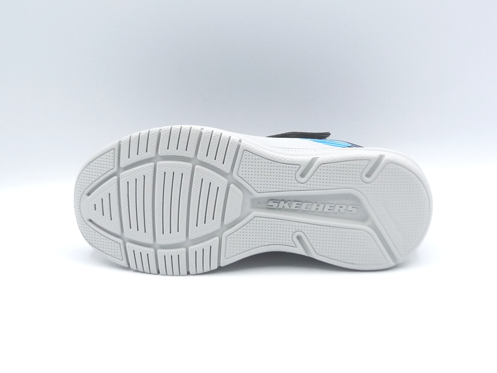 Skechers  403926L (5)