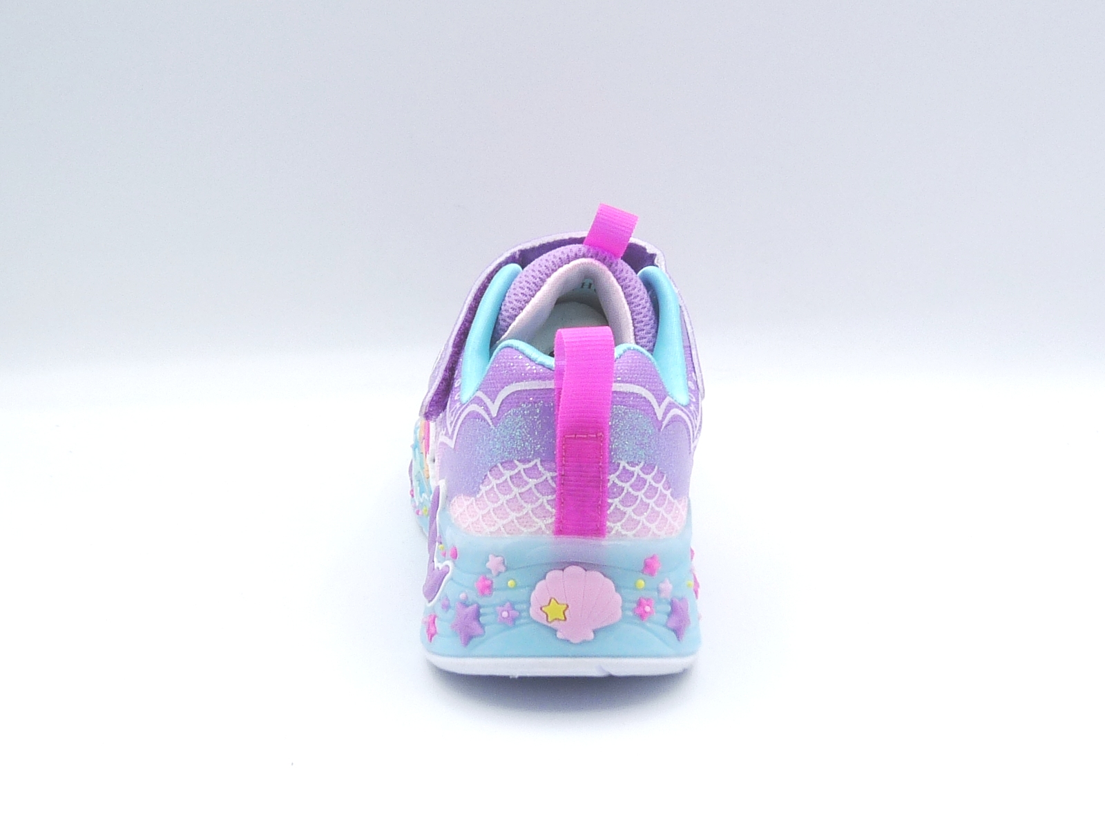 Skechers 303060L (3)
