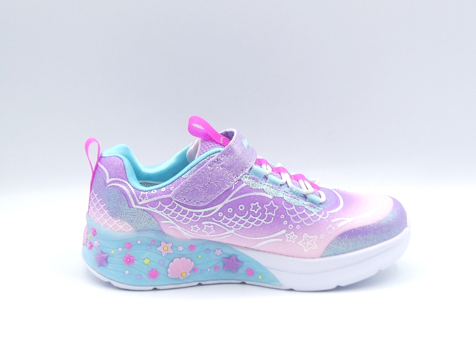 Skechers 303060L (4)