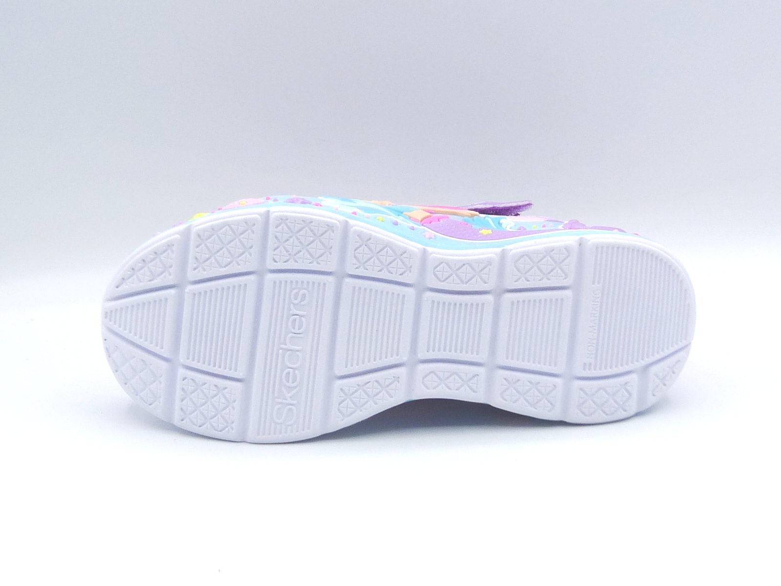 Skechers 303060L (5)