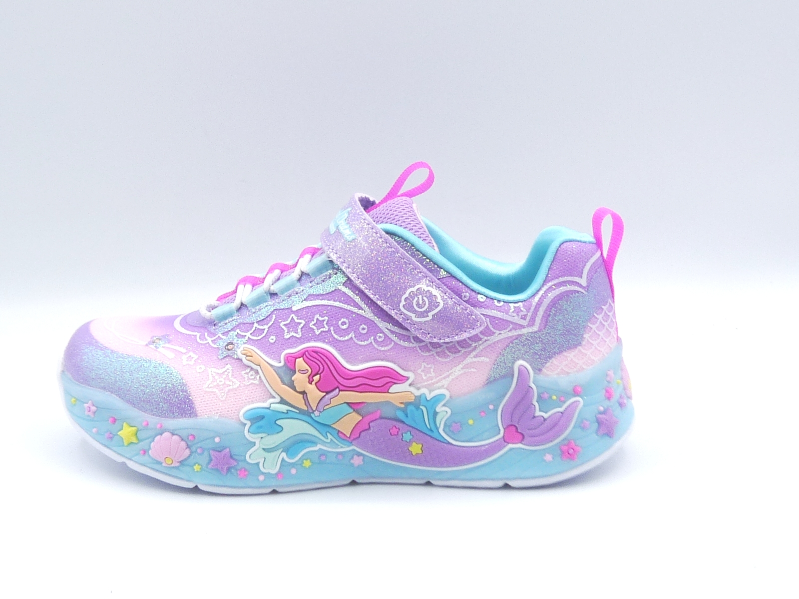 Skechers 303060L (2)