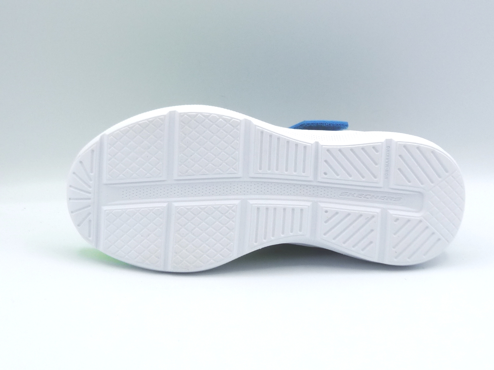 Skechers 404125L (5)