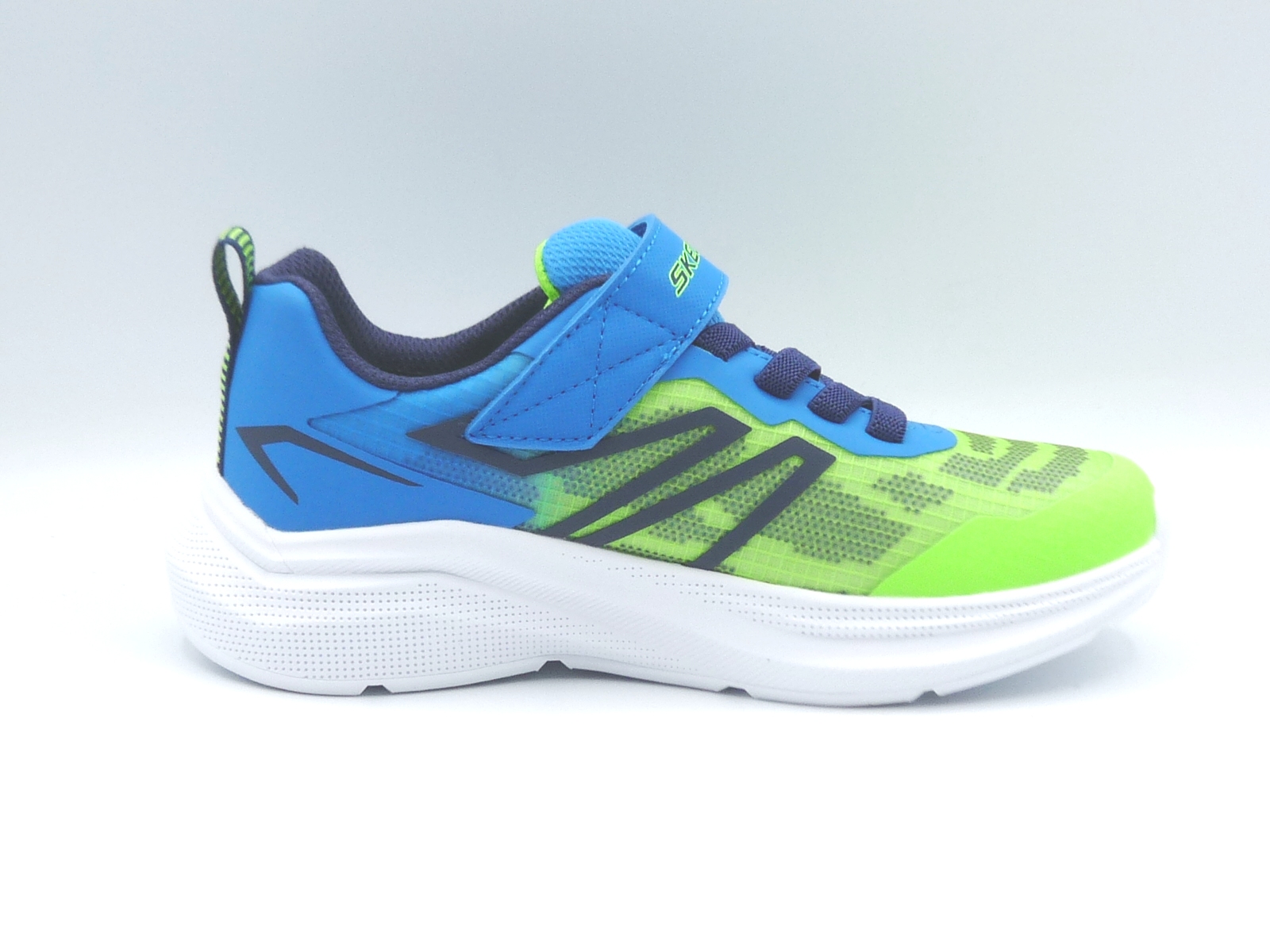 Skechers 404125L (4)
