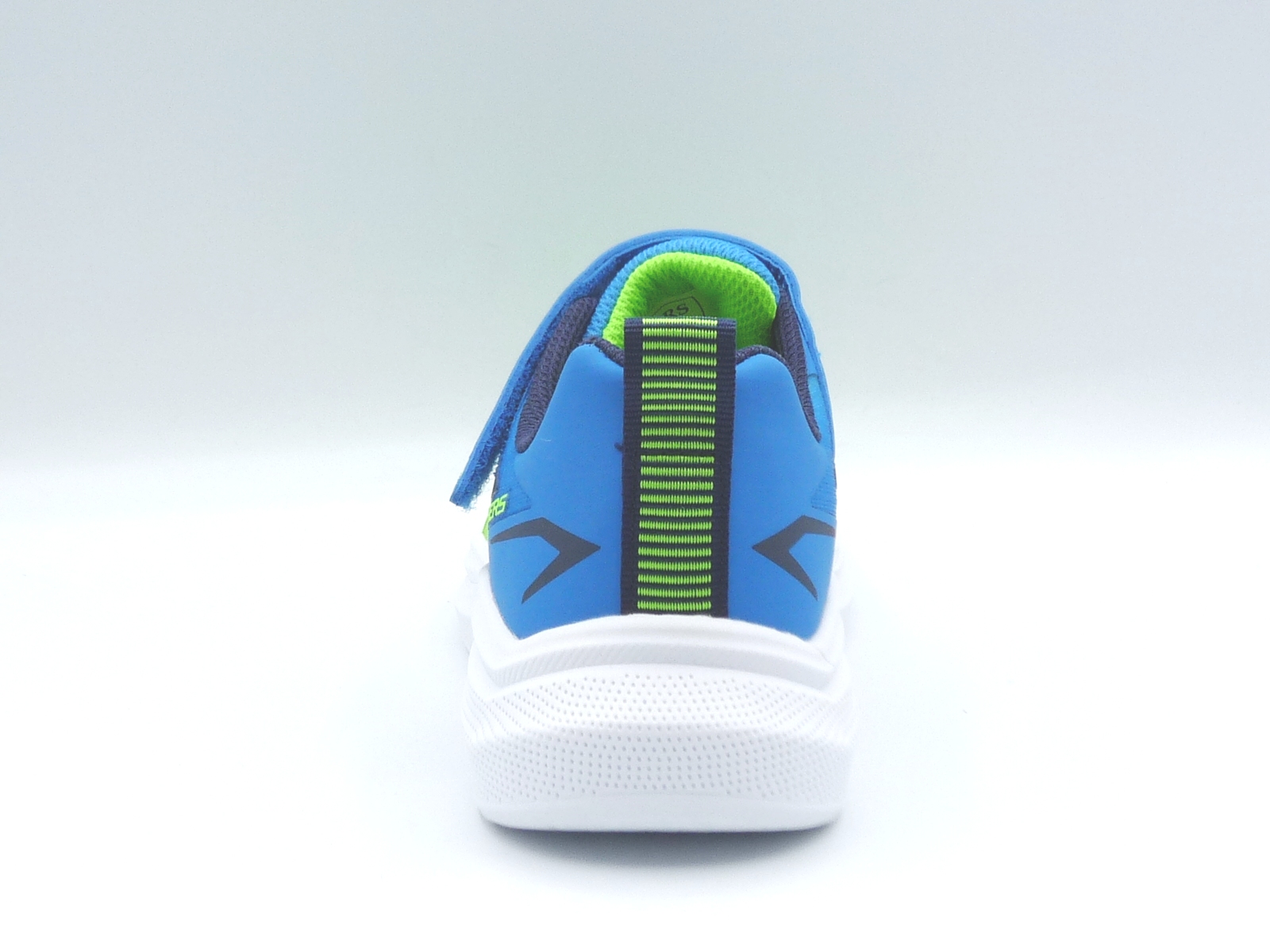 Skechers 404125L (3)