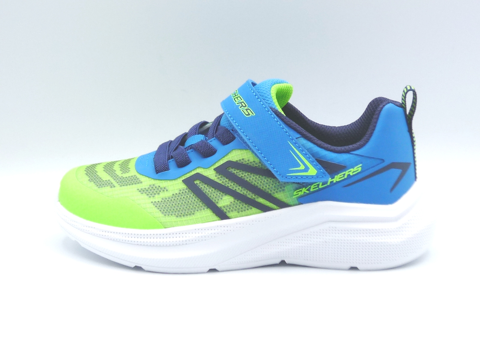 Skechers 404125L (2)