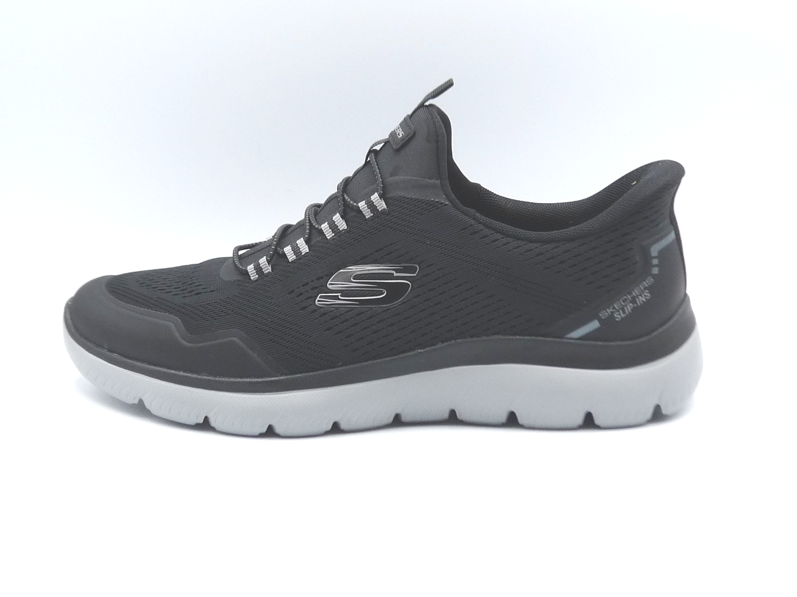 Skechers 233045N (2)