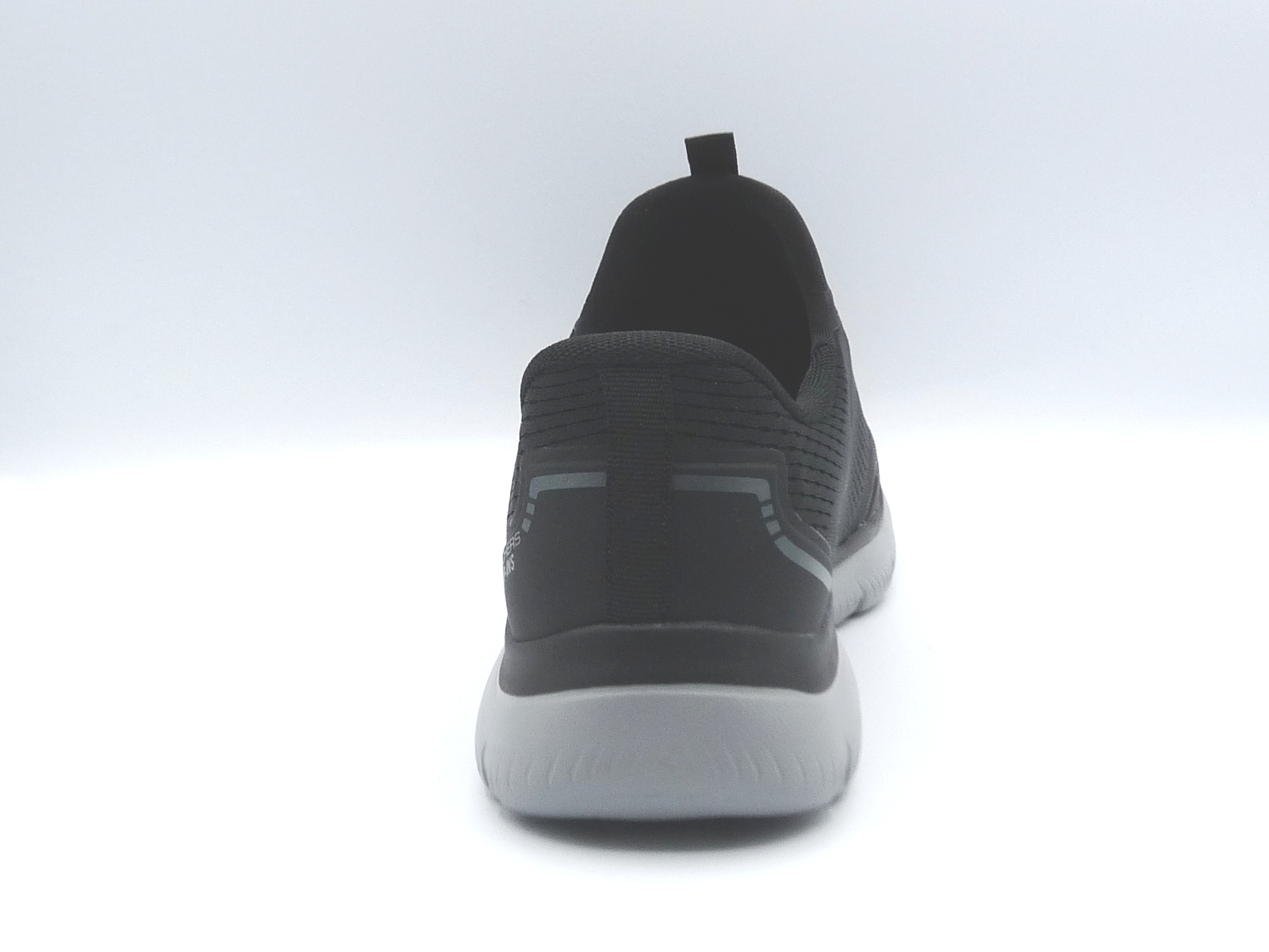 Skechers 233045N (3)