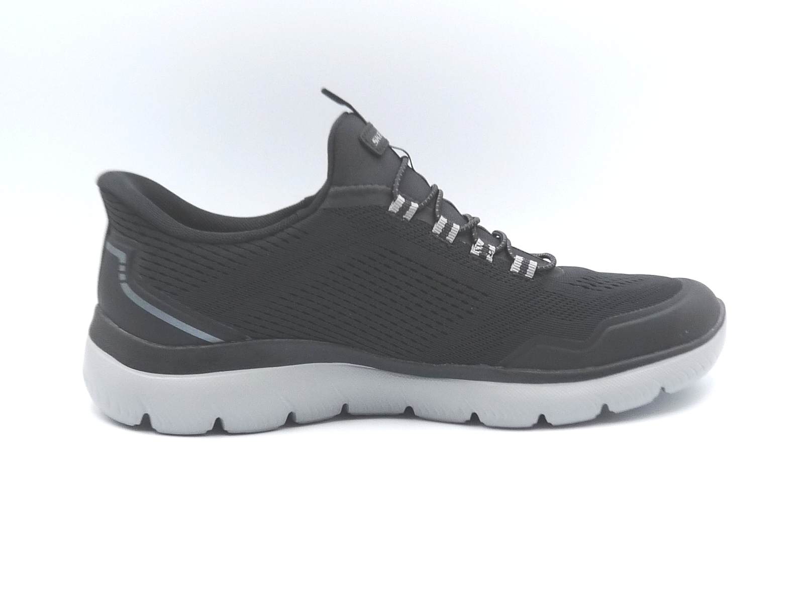 Skechers 233045N (4)