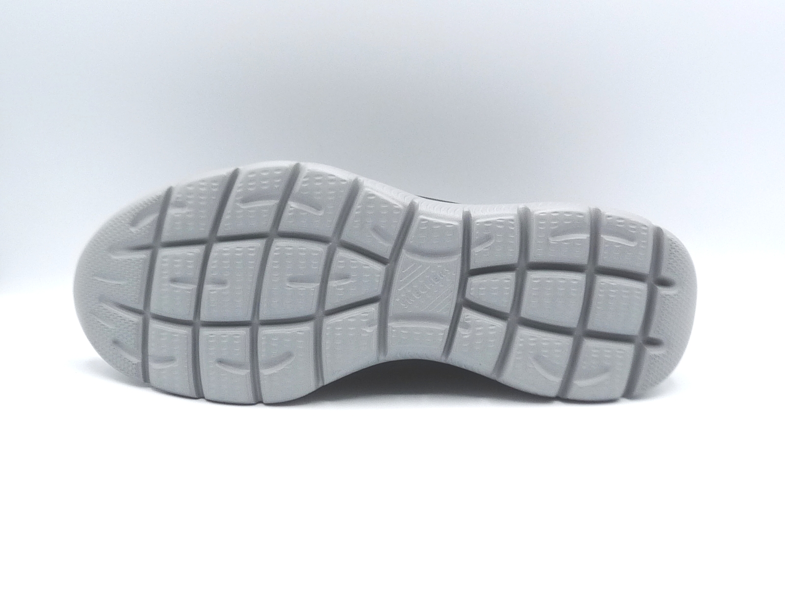 Skechers 233045N (5)