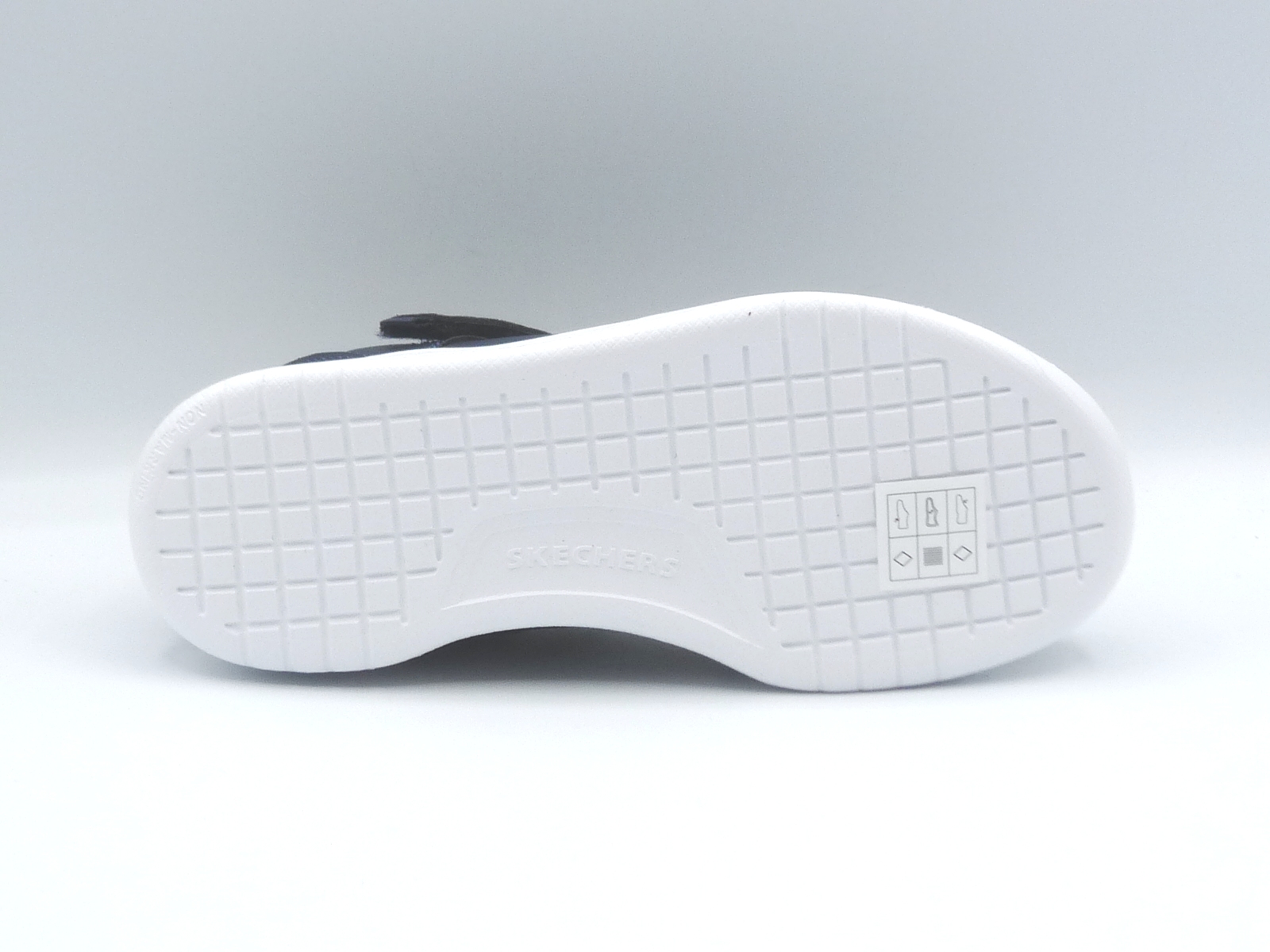 Skechers 418032L (5)