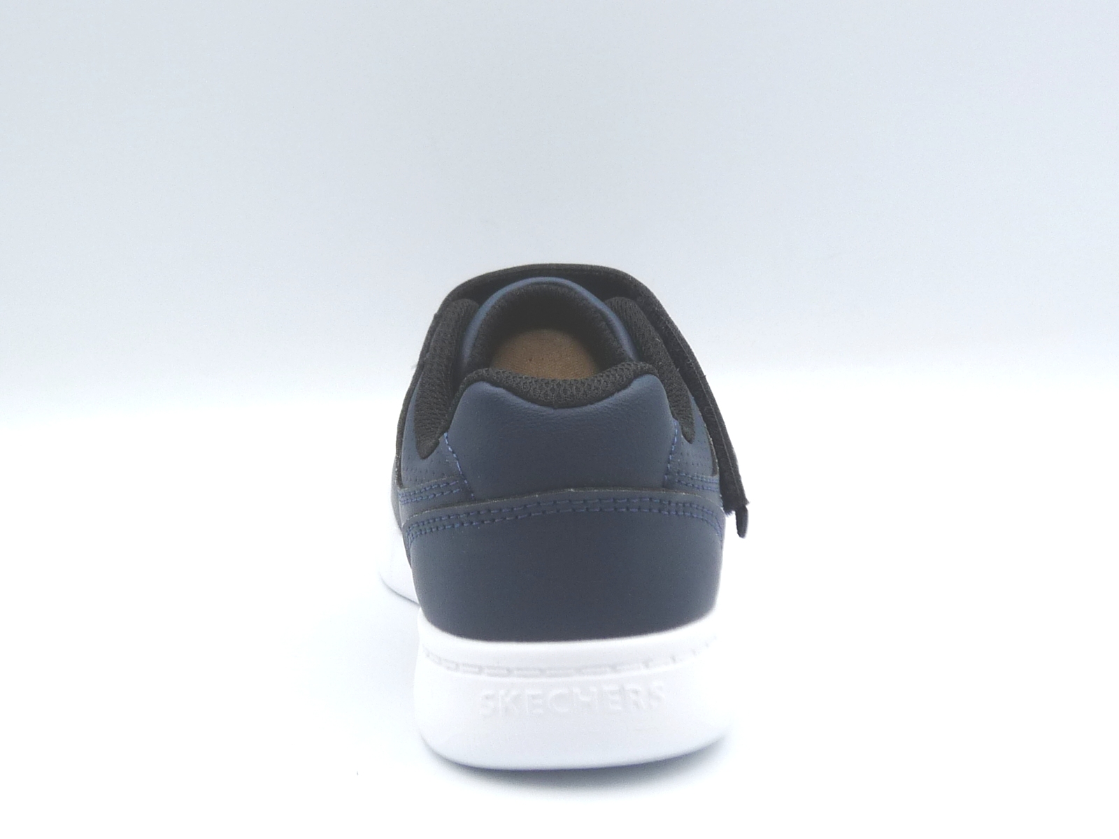 Skechers 418032L (3)