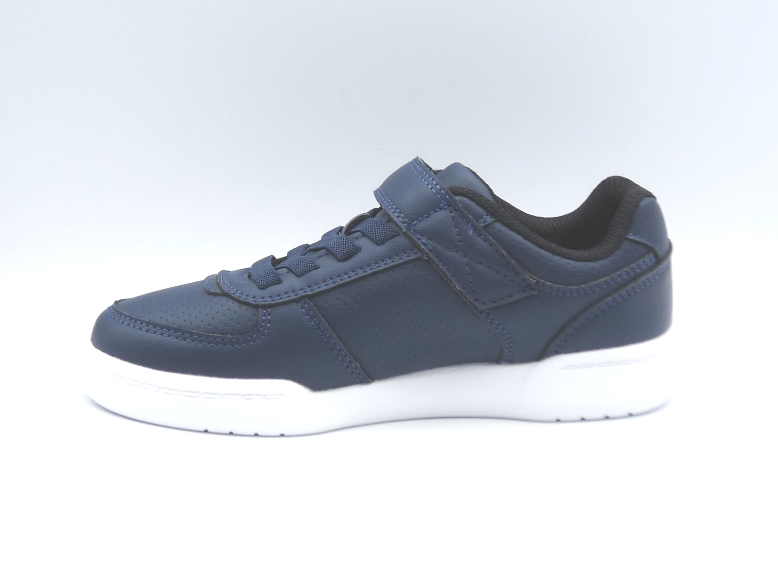 Skechers 418032L (4)