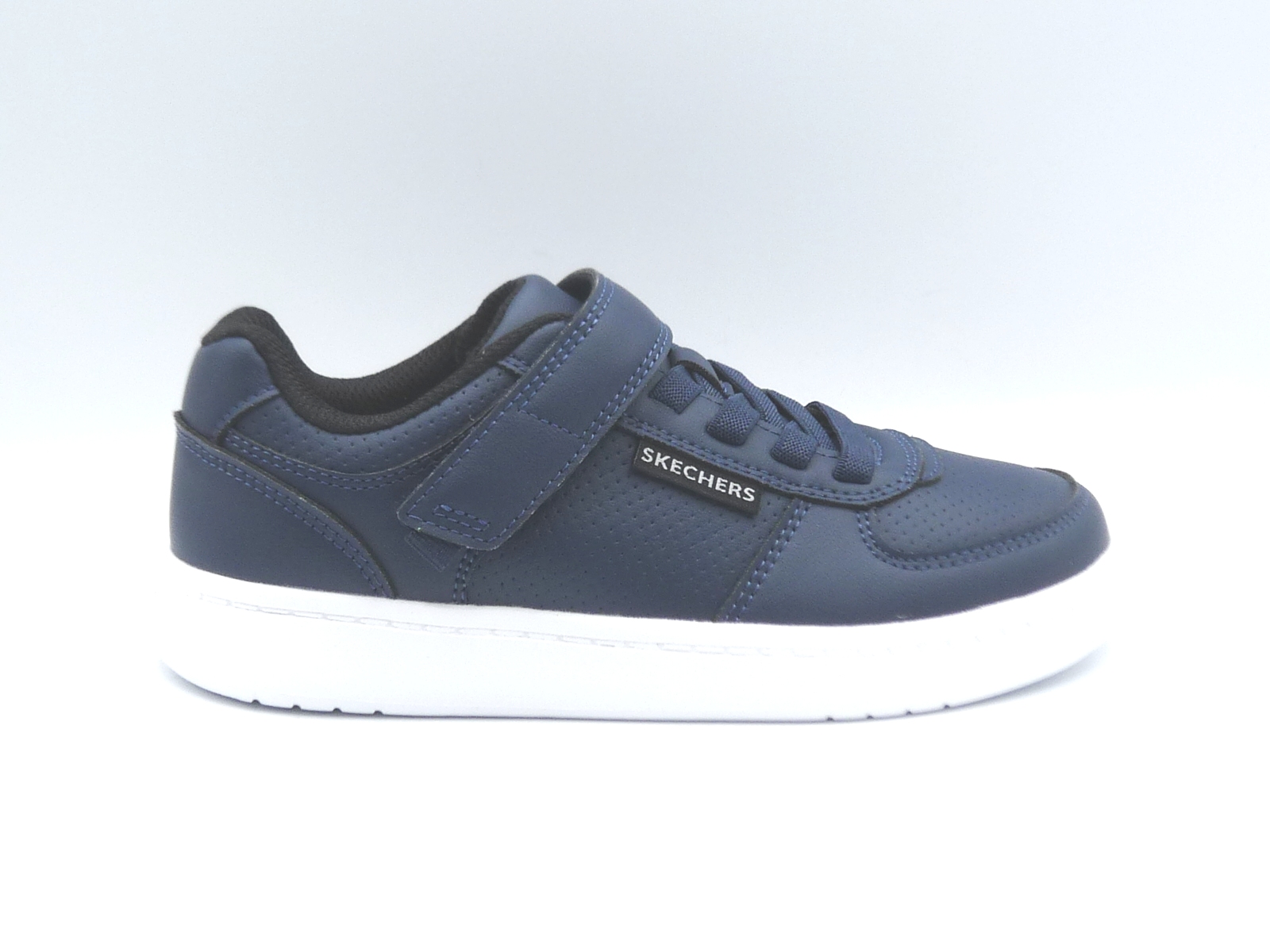 Skechers 418032L (2)