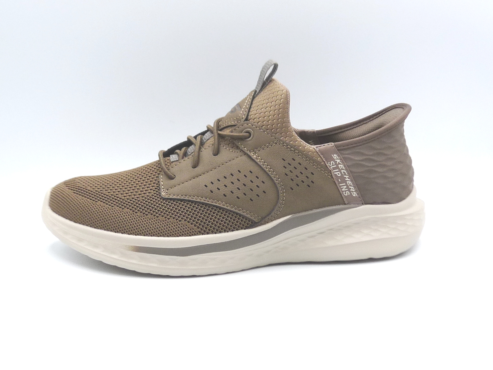 Skechers 210889 (2)