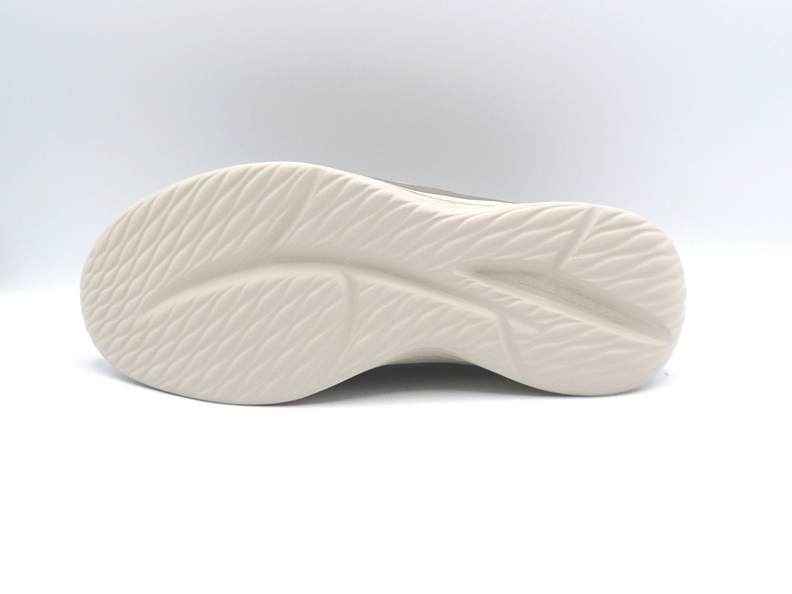 Skechers 210889 (5)