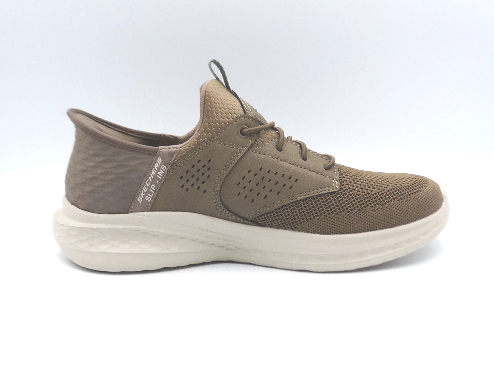 Skechers 210889 (4)