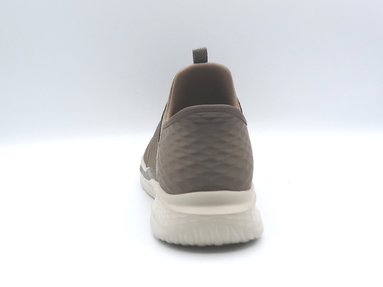 Skechers 210889 (3)