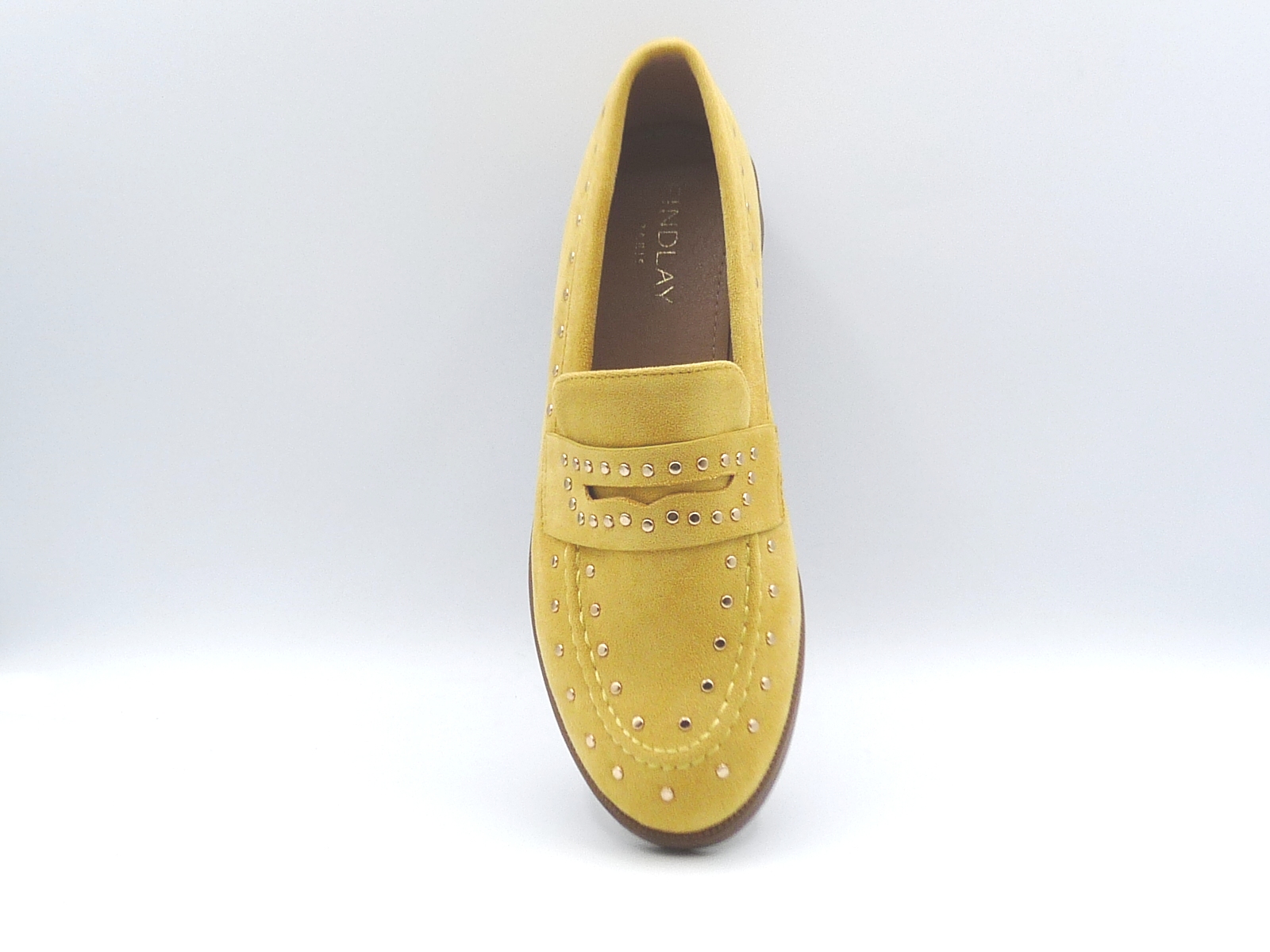 Findlay X5559 (12)