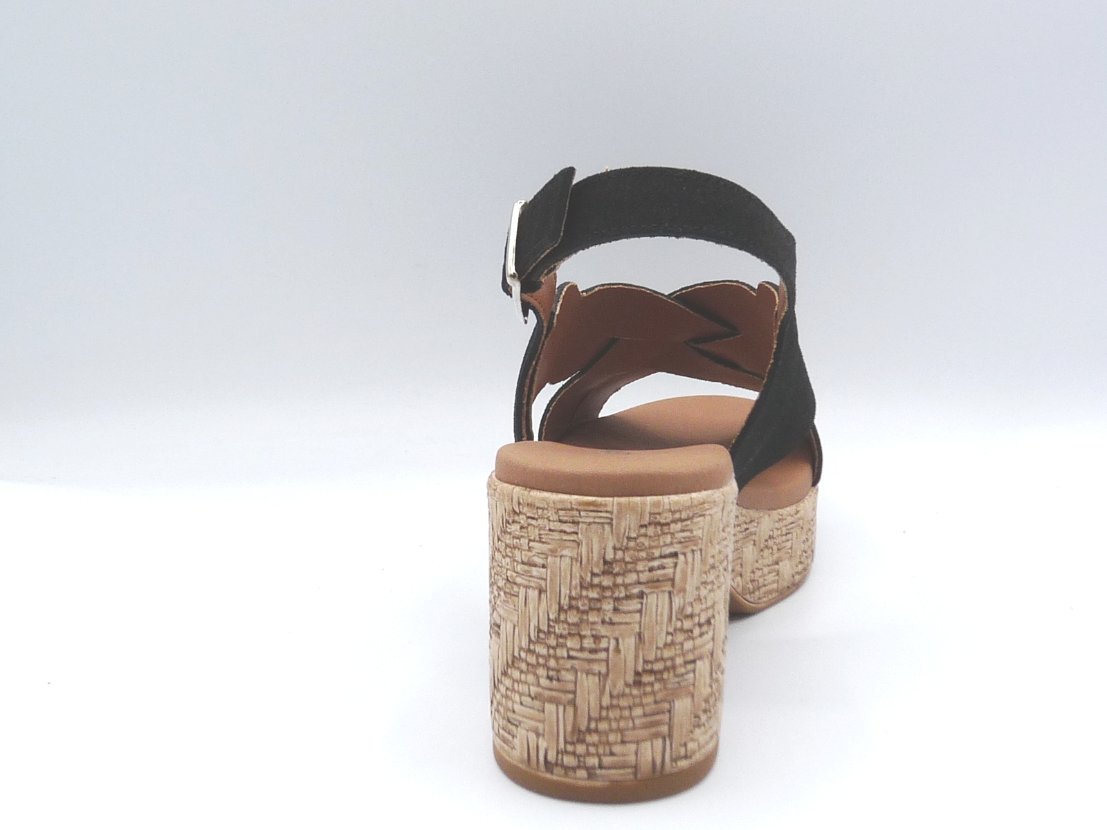 Xapatan 2147 (3)