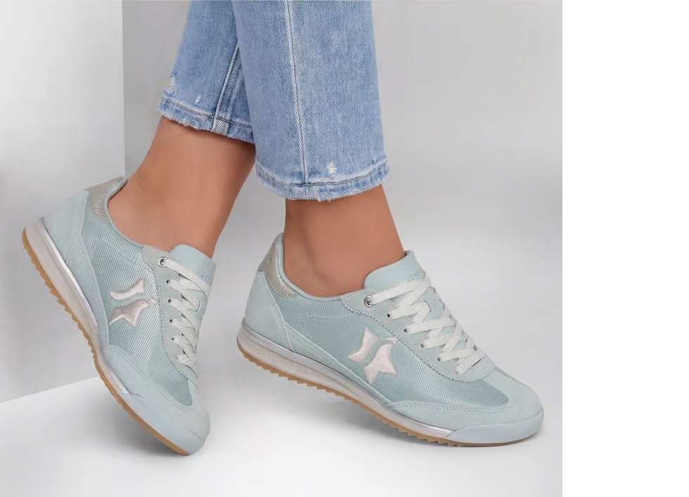 Skechers 185450 (7)
