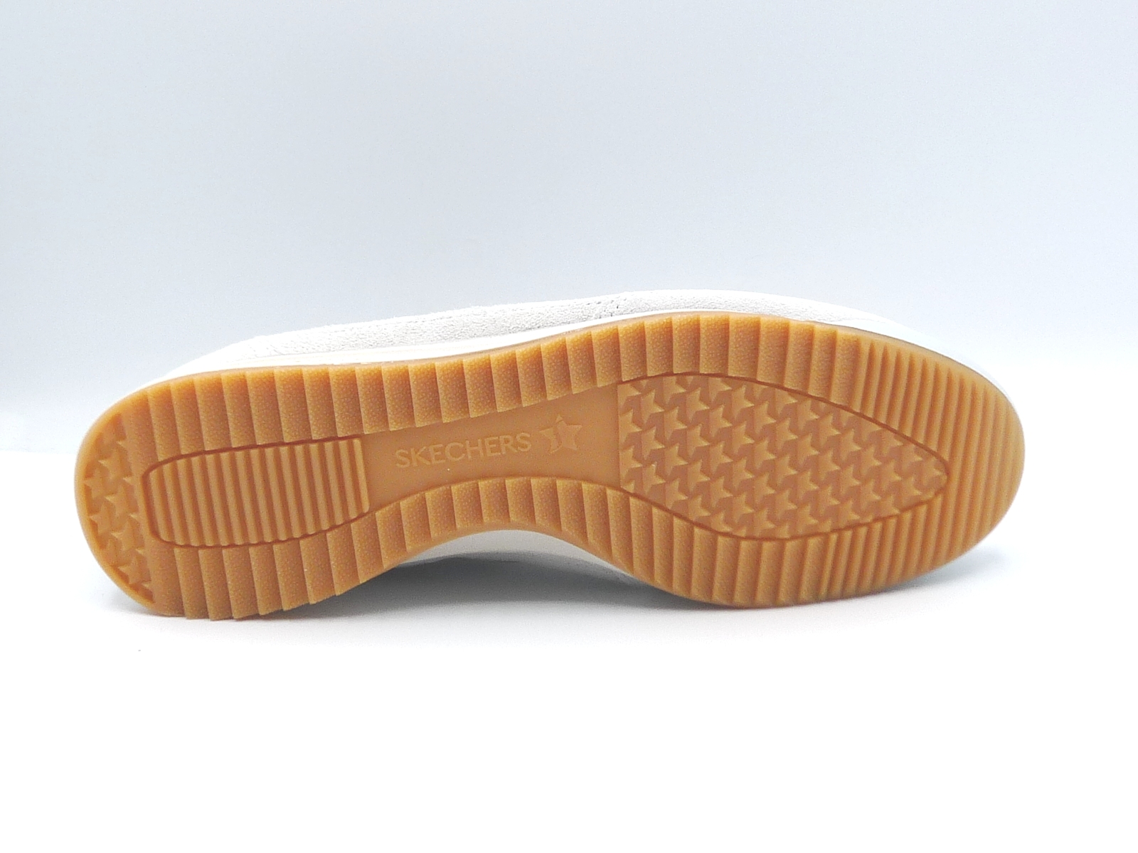 Skechers 185450 (5)